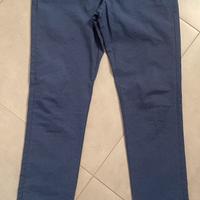 Pantaloni uomo Zara