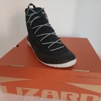Scarpe Lizard taglia 40 – nuove, comodissime 