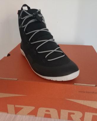 Scarpe Lizard taglia 40 – nuove, comodissime 