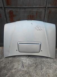 COFANO SUZUKI GRAND VITARA 2.0 TD 2004 RHW 1124/20