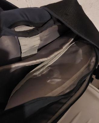 Zaino porta pc