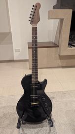 Chitarra Sondelli TELEPAUL