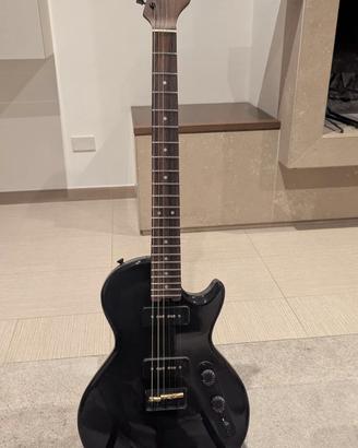 Chitarra Sondelli TELEPAUL