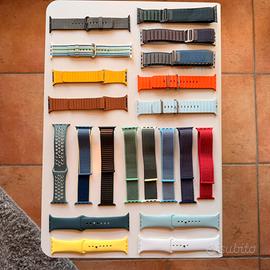 Cinturini Originali Apple per Apple Watch