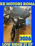 harley-davidson-low-rider-st-117-05-2026
