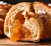 Bar con laboratorio con canna fumaria