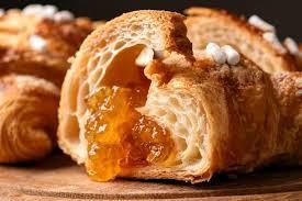 Bar con laboratorio con canna fumaria