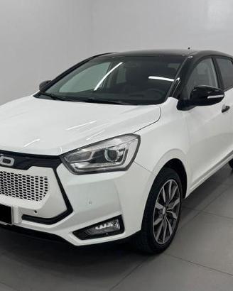 EVO 3 1.5 Gpl 107 Cv.