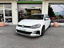 volkswagen-golf-7-serie-golf-gtd-2-0-tdi-dsg-