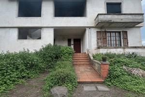 Arborea - Appartamento al piano terra