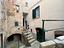 Immagine 23