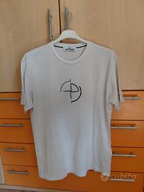 T-shirt Stone Island
