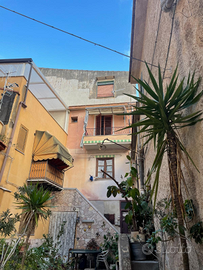 Appartamento a Monreale ( PA)