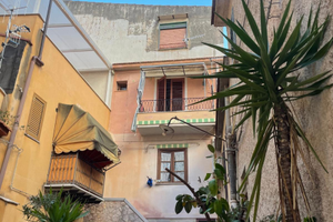 Appartamento a Monreale ( PA)