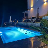 Piscine in vetroresina direttamente dalla fabbrica