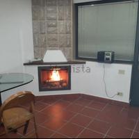 Infernetto open space tutto incluso