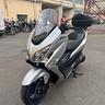 suzuki-an-burgman-400