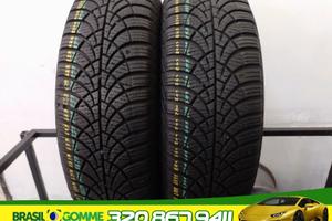 Gomme 175/65/14 GOODYEAR Invernali