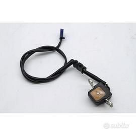 SENSORE PICK UP HONDA CBF 600 S 2004 2006