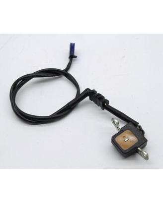 SENSORE PICK UP HONDA CBF 600 S 2004 2006