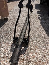 Porta bici