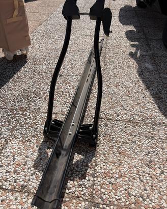 Porta bici
