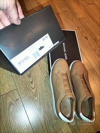 scarpe Michael Kors 