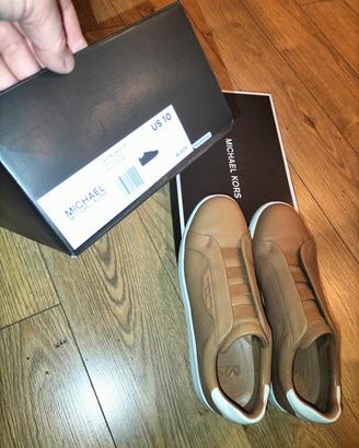 scarpe Michael Kors 