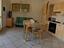 Immagine 14