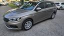 fiat-tipo-1-6-mjt-s-s-sw-lounge