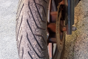 Privato x non utilizzo