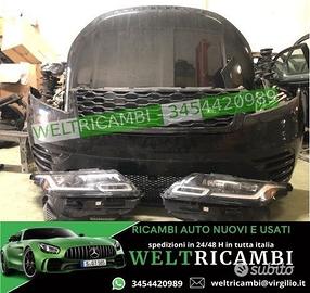 Ricambi per range rover velar 20#574985635