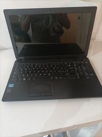 Pc Toshiba 2014