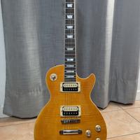 Chitarra Elettrica Les Paul (Copia Gibson) 