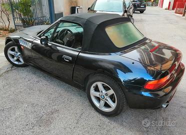 BMW Z3 
