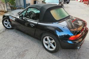 BMW Z3 