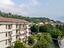 Immagine 25