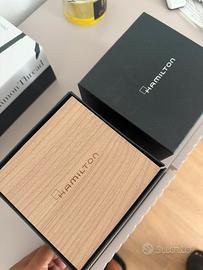 Hamilton Jazzmaster H32351115