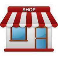 Rif.3382A| pizzeria / pub chioggia