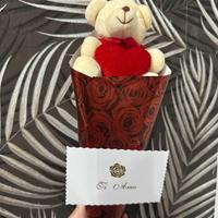 Pensierino San Valentino 