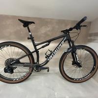Specialized epic expert 2022