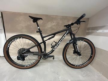 Specialized epic expert 2022