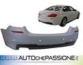 paraurti-posteriore-m-look-per-bmw-serie-f10-2010