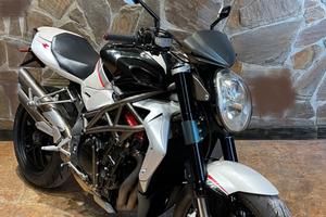 MV Agusta Brutale 1090 2010