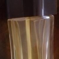 Oleg Cassini Eau de Toilette 120ml Edt Woman/Femme