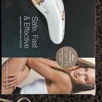 Braun Silk Expert Pro 5 IPL NUOVO nella confezione