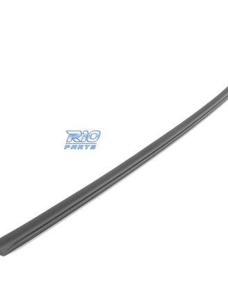 PATTINO BAULETTO PER OPEL ASTRA G, 98-