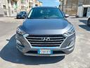 hyundai-tucson-1-6-diesel-ibrida-xprime-2019