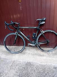 Colnago E1A825