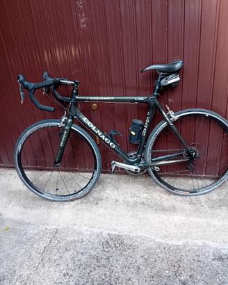 Colnago E1A825
